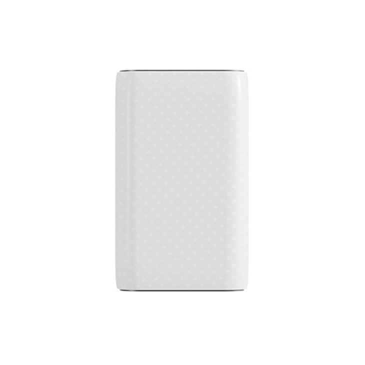 Power Bank Wireless 4G Mobile LTE Advanced WiFi Router